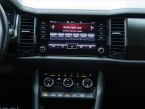 Škoda Kodiaq - fotka číslo 11