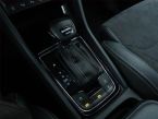 Škoda Kodiaq - fotka číslo 12