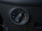 Škoda Kodiaq - fotka číslo 16
