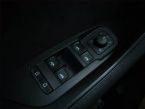 Škoda Kodiaq - fotka číslo 17