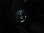 Škoda Kodiaq - fotka číslo 18