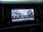 Škoda Kodiaq - fotka číslo 21