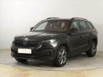 Škoda Kodiaq - fotka číslo 1