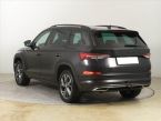 Škoda Kodiaq - fotka číslo 3