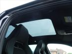Škoda Kodiaq - fotka číslo 25