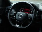 Škoda Kodiaq - fotka číslo 26