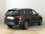 Škoda Kodiaq - fotka číslo 4