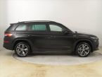 Škoda Kodiaq - fotka číslo 5