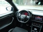 Škoda Kodiaq - fotka číslo 6