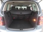 Volkswagen Touran - fotka číslo 14