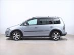 Volkswagen Touran - fotka číslo 2