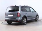 Volkswagen Touran - fotka číslo 4