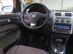 Volkswagen Touran - fotka číslo 7