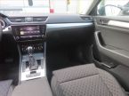 Škoda Superb - fotka číslo 7