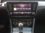 Škoda Superb - fotka číslo 11