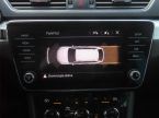 Škoda Superb - fotka číslo 15