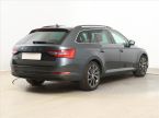 Škoda Superb - fotka číslo 4