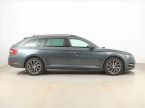 Škoda Superb - fotka číslo 5