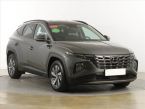 Hyundai Tucson - fotka číslo 0