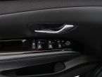 Hyundai Tucson - fotka číslo 21