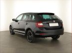 Škoda Rapid - fotka číslo 3