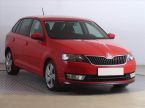Škoda Rapid - fotka číslo 0