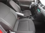 Škoda Rapid - fotka číslo 8