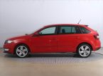 Škoda Rapid - fotka číslo 2