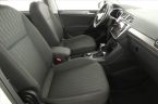 Volkswagen Tiguan - fotka číslo 6