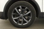 Volkswagen Tiguan - fotka číslo 11