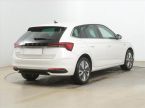 Škoda Scala - fotka číslo 4