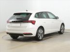 Škoda Scala - fotka číslo 4