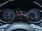 Kia XCeed - fotka číslo 10
