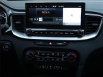 Kia XCeed - fotka číslo 11