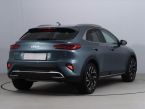 Kia XCeed - fotka číslo 4