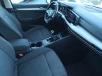 Volkswagen Golf - fotka číslo 8