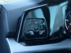 Volkswagen Golf - fotka číslo 17