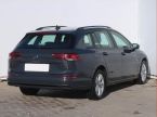 Volkswagen Golf - fotka číslo 4