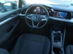 Volkswagen Golf - fotka číslo 6