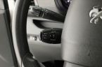 Peugeot Expert - fotka číslo 13