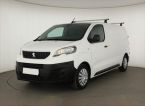 Peugeot Expert - fotka číslo 1