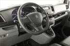 Peugeot Expert - fotka číslo 6