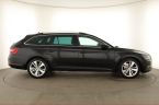 Škoda Superb - fotka číslo 5
