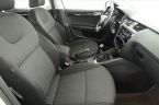 Škoda Octavia - fotka číslo 6