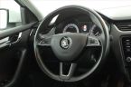 Škoda Octavia - fotka číslo 7