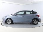 Hyundai i20 - fotka číslo 2