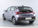 Hyundai i20 - fotka číslo 3