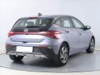 Hyundai i20 - fotka číslo 4