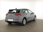 Volkswagen Golf - fotka číslo 4