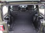Jeep Wrangler - fotka číslo 13